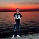  ,   , 38 ,   ,   , c , 