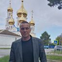 ���������� ����� �������, ���� ������� ����, 39 ���, ������������ ��� ������, ����� � ���������, c�������� ���������, ���������