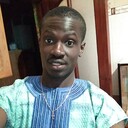 ���������� ������, ���� ������� ���, 34 ����, ������������ ��� ������, ����� � ���������