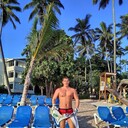 ���������� �����������, ���� ������� ���������, 39 ���, ������������ ��� ������, ����� � ���������, c�������� ���������