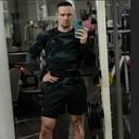 ���������� ������, ���� ������� ������, 41 ���, ������������ ��� ������, ����� � ���������, c�������� ���������