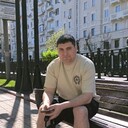 ���������� ������, ���� ������� ���������, 29 ���, ������������ ��� ������, ����� � ���������