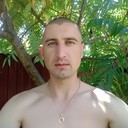 ���������� ����, ���� ������� ����, 35 ���, ������������ ��� ������, ����� � ���������, c�������� ���������