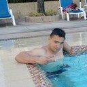 ���������� ������, ���� ������� �����, 31 ���, ������������ ��� ������, ����� � ���������, ���������