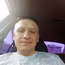 ���������� ����, ���� ������� �������, 43 ����, ������������ ��� ������, ����� � ���������