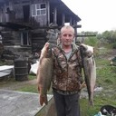 ���������� ���������, ���� ������� ������, 30 ���, ������������ ��� ������, ����� � ���������, c�������� ���������