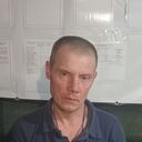  ,   , 46 ,   ,   , c 