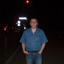 ���������� ���������, ���� ������� �����, 46 ���, ������������ ��� ����� � ���������, c�������� ���������