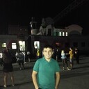 ���������� ����-���, ���� ������� �����, 37 ���, ������������ ��� ������, ����� � ���������, c�������� ���������