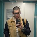  ,   , 20 ,   , 