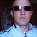 ���������� ������, ���� ������� �������, 46 ���, ������������ ��� ������