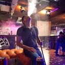 ���������� �������, ���� ������� �����, 32 ����, ������������ ��� ������, ����� � ���������, c�������� ���������, ���������