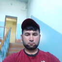 ���������� ����������, ���� ������� ����, 30 ���, ������������ ��� ������, ����� � ���������, c�������� ���������