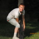  ,   Antoxa, 43 ,   