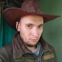 ���������� �����������, ���� ������� ������, 27 ���, ������������ ��� ������, ����� � ���������