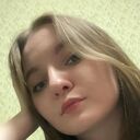  ,   , 20 ,   ,   , c 