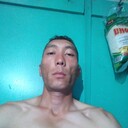 ���������� ������, ���� ������� ����, 37 ���, ������������ 