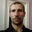  ,   , 50 ,  