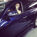 ���������� ������, ���� ������� SERGEY, 33 ����, ������������ ��� ������, ����� � ���������, c�������� ���������