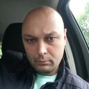  ,   Andrey, 42 ,   ,   , c , 
