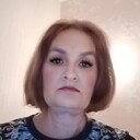 ���������� �����, ���� ������� ������, 55 ���, ������������ ��� ������, ����� � ���������, c�������� ���������