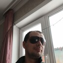 ���������� �����, ���� ������� Ը���, 36 ���, ������������ ��� ������, ����� � ���������, c�������� ���������