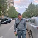 ���������� �����������, ���� ������� �������, 40 ���, ������������ ��� ������, ����� � ���������