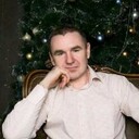  ,   Sergey, 46 ,   c 