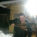 ���������� ���������, ���� ������� ������, 34 ����, ������������ ��� ������, ����� � ���������