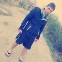 ���������� ���������, ���� ������� �����, 28 ���, ������������ ��� c�������� ���������