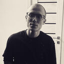 ���������� �����-���������, ���� ������� ����, 29 ���, ������������ ��� ������, ����� � ���������