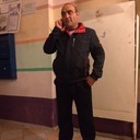  ,   , 41 ,     , c 