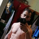 ���������� ������������, ���� ������� ����, 31 ���, ������������ ��� ������, ����� � ���������, ���������