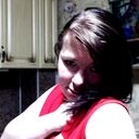 ���������� ����������, ���� ������� ����, 32 ����, ������������ ��� ����� � ���������, c�������� ���������