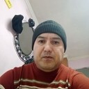  -,   , 45 ,   ,   , c 