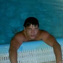 ���������� �������, ���� ������� ������, 37 ���, ������������ ��� ������, ����� � ���������