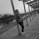 ���������� ����������, ���� ������� �����, 42 ����, ������������ 