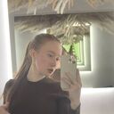 ���������� ������, ���� ������� �����, 24 ����, ������������ ��� ������, ����� � ���������