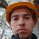 ���������� ����-�����������, ���� ����� ���������, 21 ���, ������������ ��� ������, ����� � ���������, c�������� ���������