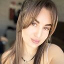  ,   , 29 ,   ,   , c 