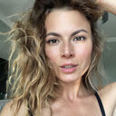 ���������� ������, ���� ������� ���������, 37 ���, ������������ ��� ������, ����� � ���������, ���������