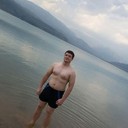 ���������� �����, ���� ������� ���, 35 ���, ������������ ��� ����� � ���������, c�������� ���������, ���������