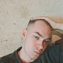  --,   , 24 ,     , c , 