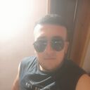 ���������� ������, ���� ������� ����� ����, 40 ���, ������������ ��� ������, ����� � ���������, c�������� ���������