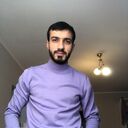 ���������� ������, ���� ������� ����, 31 ���, ������������ ��� ������, ����� � ���������, c�������� ���������