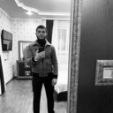 ���������� �������, ���� ������� �����, 32 ����, ������������ ��� ������, ����� � ���������