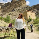 ���������� ������, ���� ������� ���������, 47 ���, ������������ ��� ������, ����� � ���������, c�������� ���������