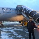 ���������� ���������, ���� ������� �����, 39 ���, ������������ ��� ������, ����� � ���������