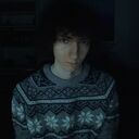 ���������� ������, ���� ������� Ayman, 27 ���, ������������ 