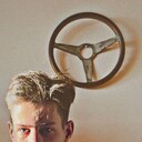  ,   , 22 ,  